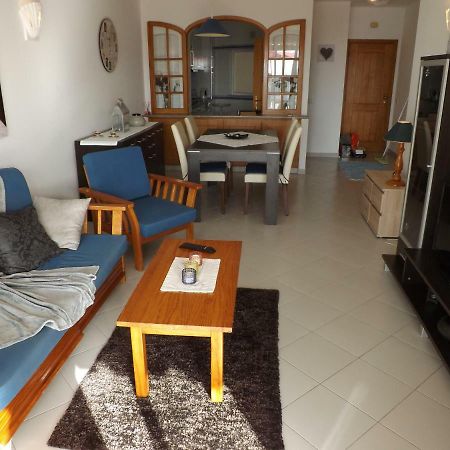 Vila Gaivota Mare Azur Ferragudo  Exterior foto